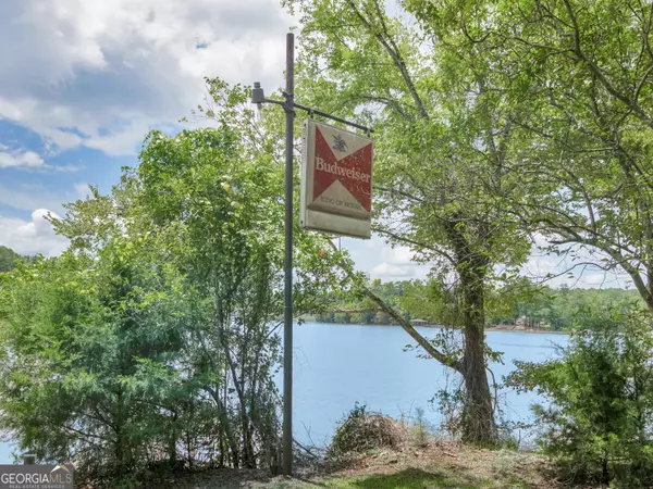 Covington, GA 30014,800 Rocky Point RD