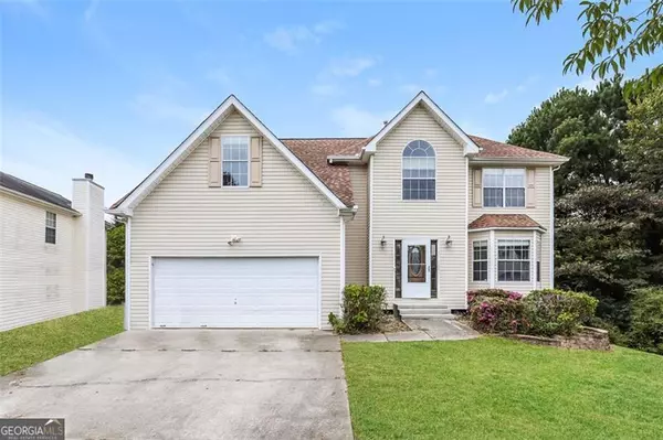 11045 PEBBLE BROOK CT, Hampton, GA 30228