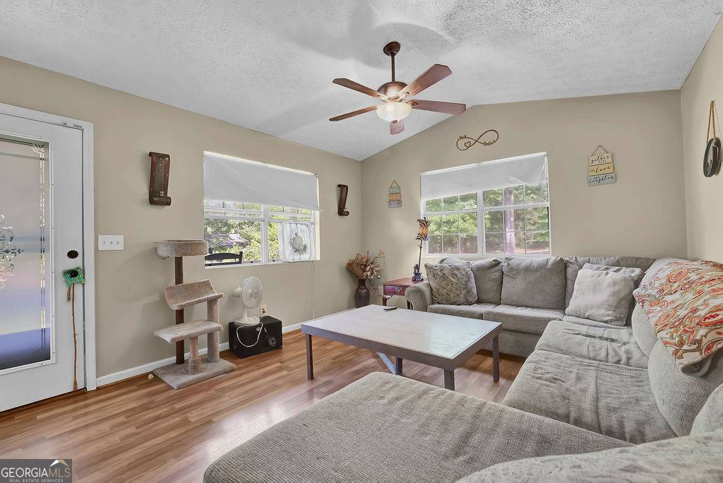 Dawsonville, GA 30534,60 Weeping Willow LN
