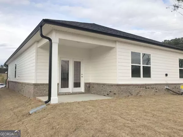 Hoschton, GA 30548,395 Murray LN