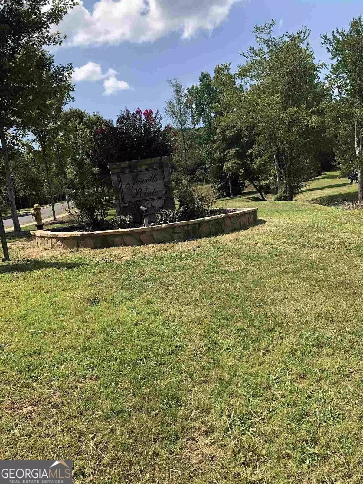 Rome, GA 30161,10 Jewell DR #19