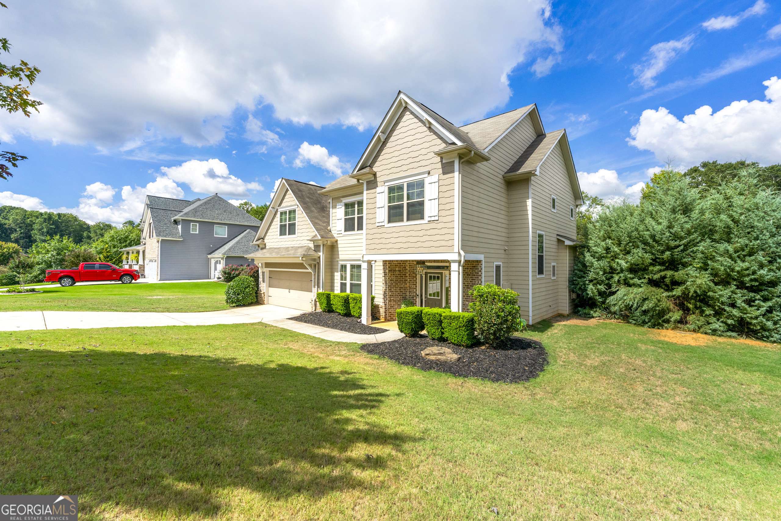 Winder, GA 30680,1203 Treemont TRCE