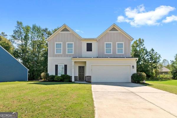 4675 Trailwinds,  Cumming,  GA 30028