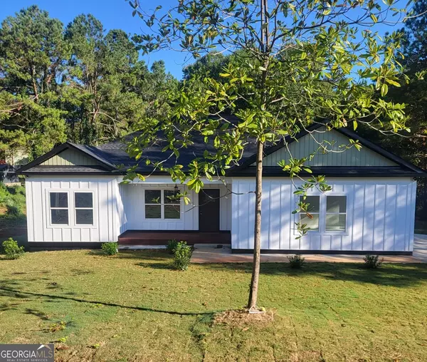 Valley, AL 36854,1409 30th ST