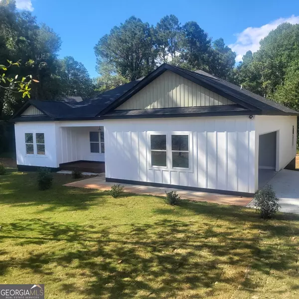 Valley, AL 36854,1409 30th ST