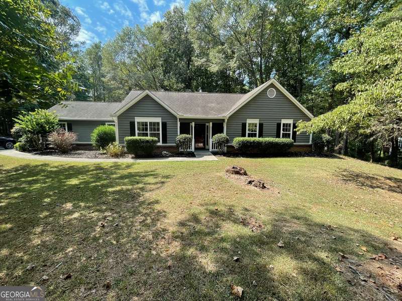 1564 Riveredge, Monroe, GA 30655