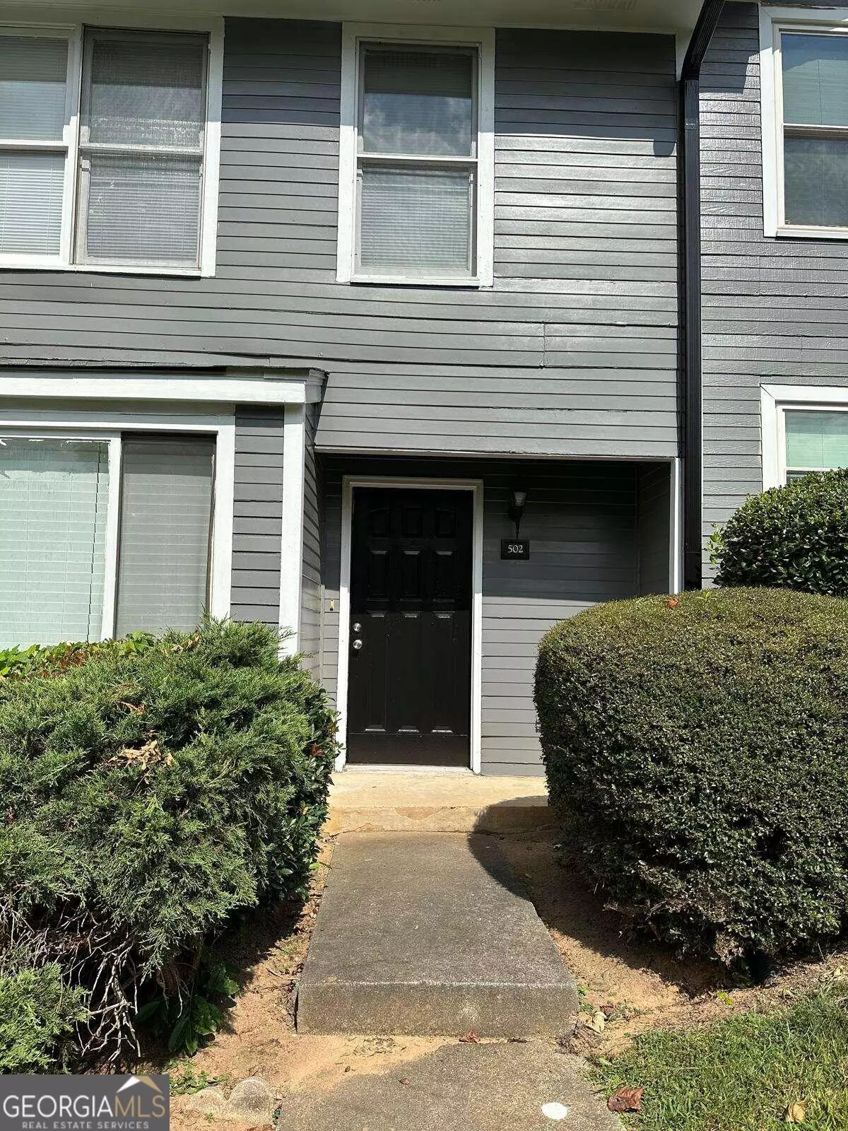 Norcross, GA 30093,502 Oakmont