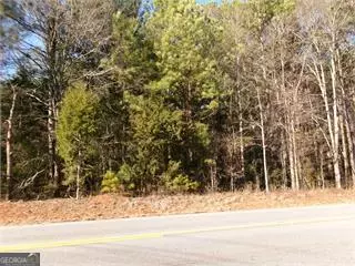 0 Hwy 278, Covington, GA 30014
