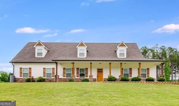 501 Alta, Villa Rica, GA 30180