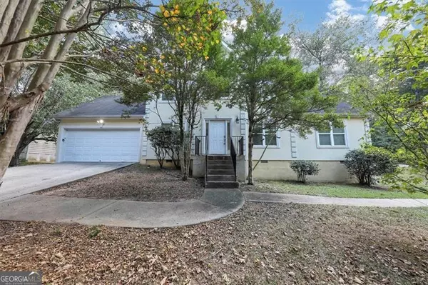 Lithonia, GA 30058,5795 BELLINGRATH WAY