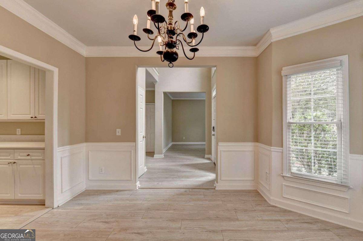 Alpharetta, GA 30022,10750 Avian DR