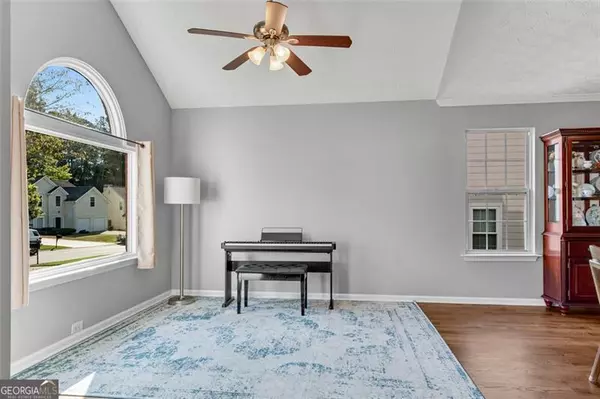 Marietta, GA 30066,1779 CHASEWOOD PARK LN