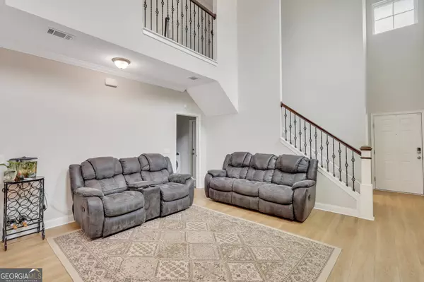 Hinesville, GA 31313,105 Hamlet CT