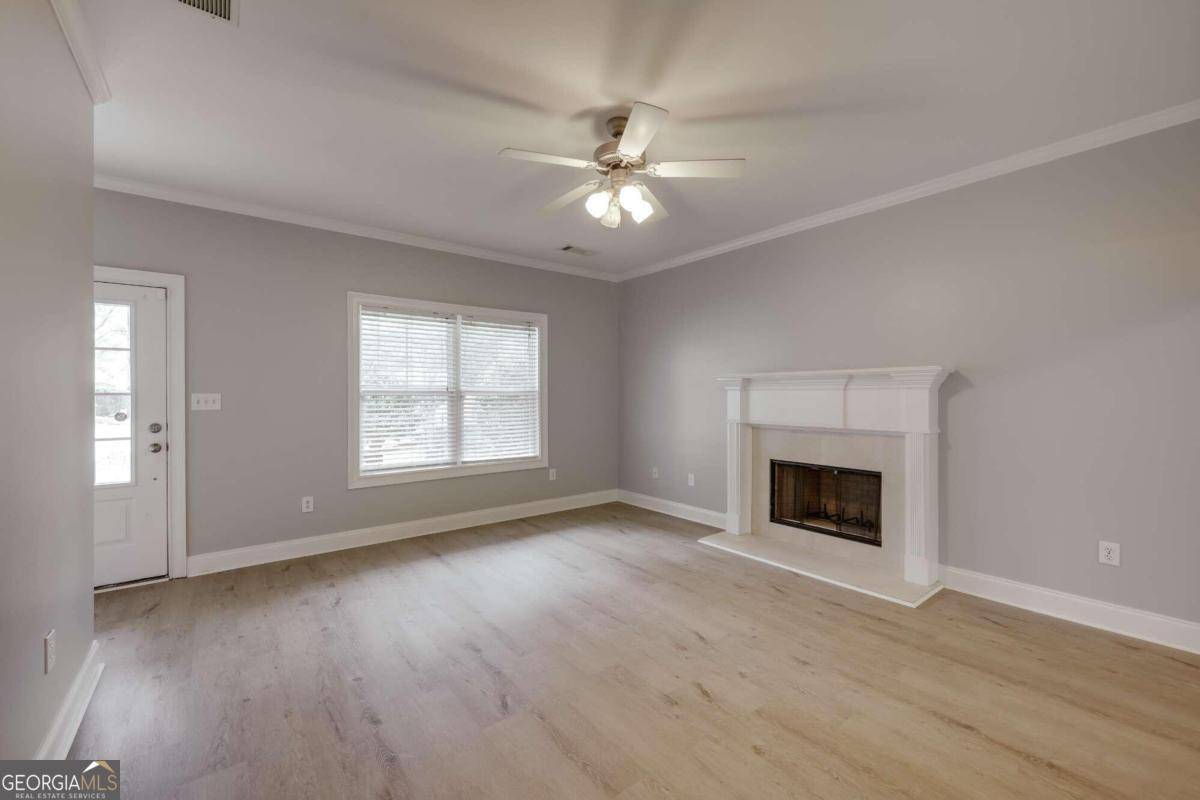 Athens, GA 30606,581 Edgewood DR