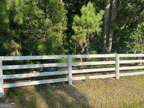 Richmond Hill, GA 31324,145 Travelers Way