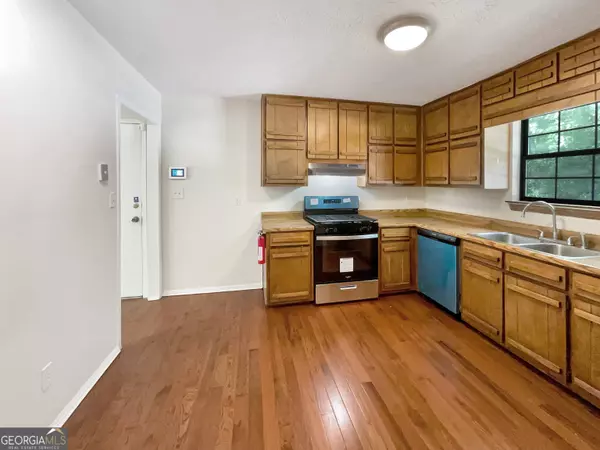 Fairburn, GA 30213,109 Shannon Chase LN