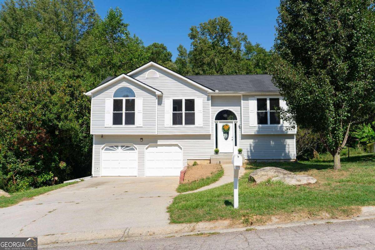 Flowery Branch, GA 30542,3872 Deaton RD