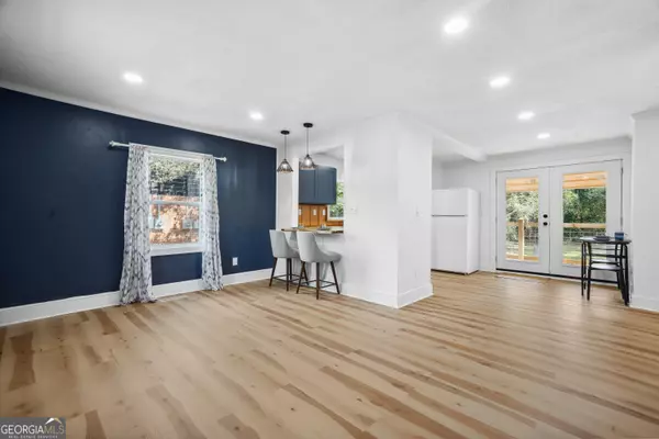 Macon, GA 31206,626 Shi PL