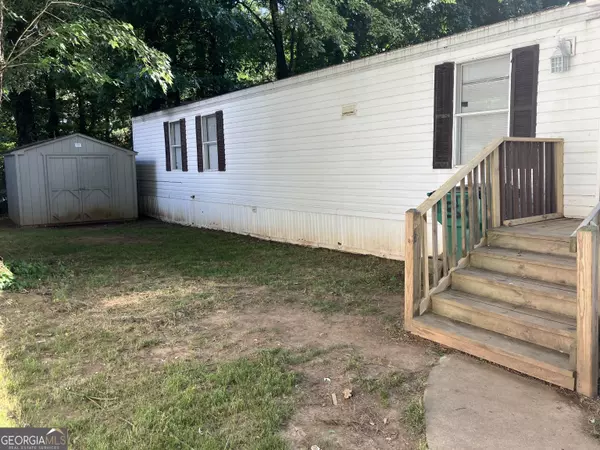 Acworth, GA 30102,6359 Bells Ferry # 34 RD