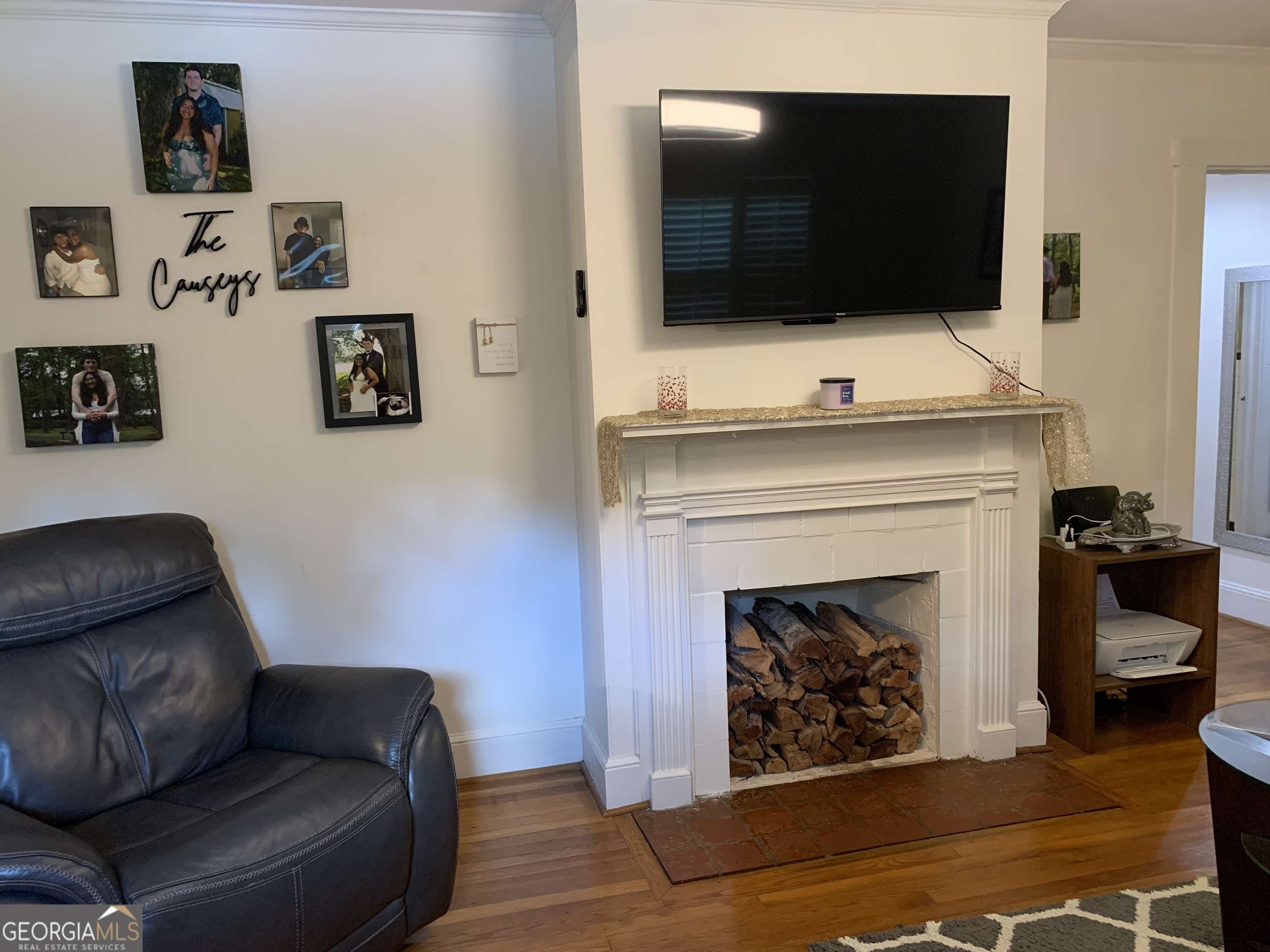 Moultrie, GA 31768,1327 4th ST SW