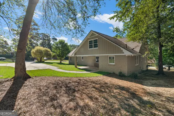 Columbus, GA 31904,1515 Lokey DR