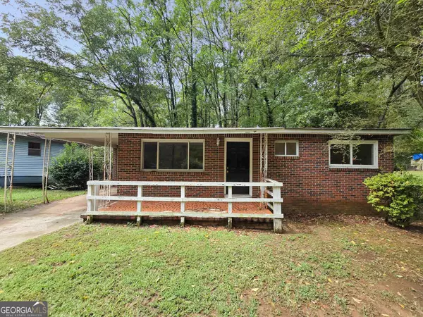 Atlanta, GA 30315,2035 Phillips DR SE