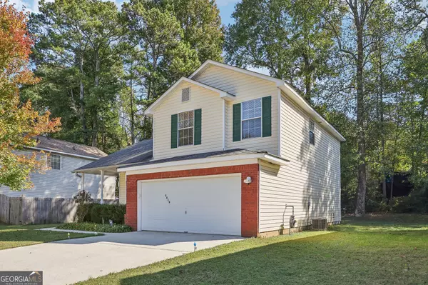 Lithonia, GA 30058,5819 Cedar Croft