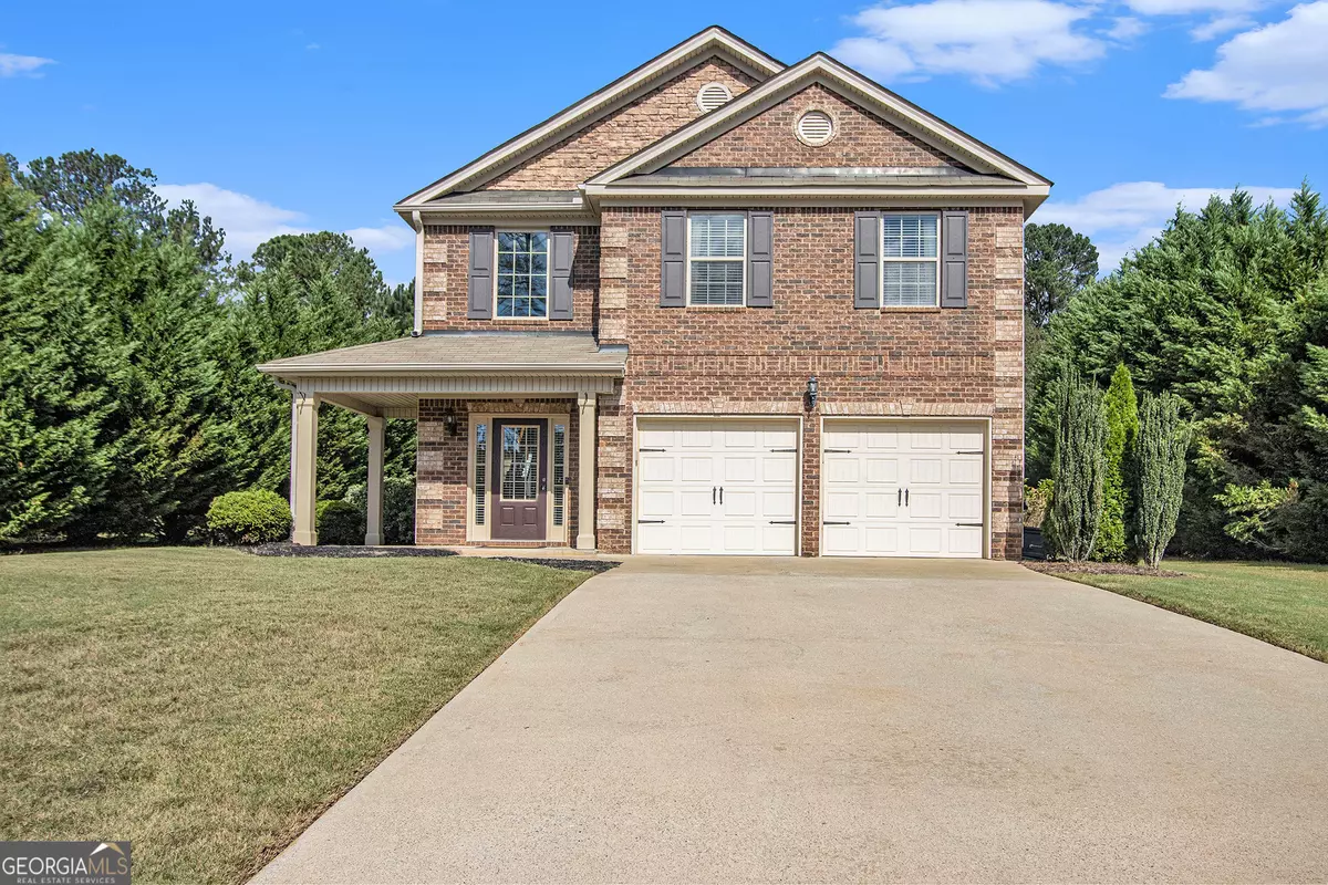 Monroe, GA 30656,3137 Oakmont