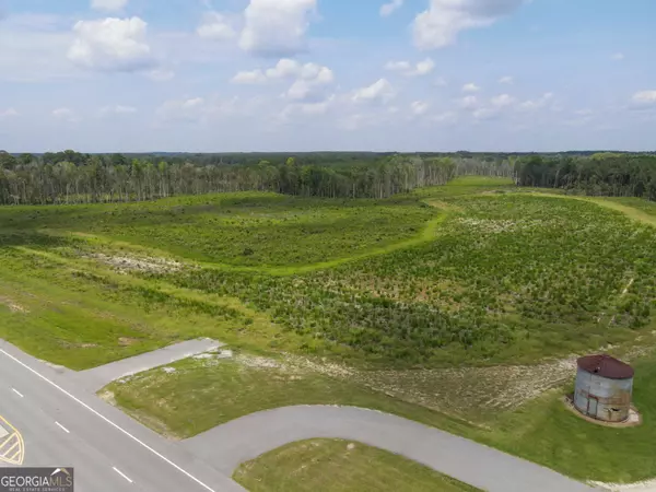 0 Highway 67, Statesboro, GA 30458
