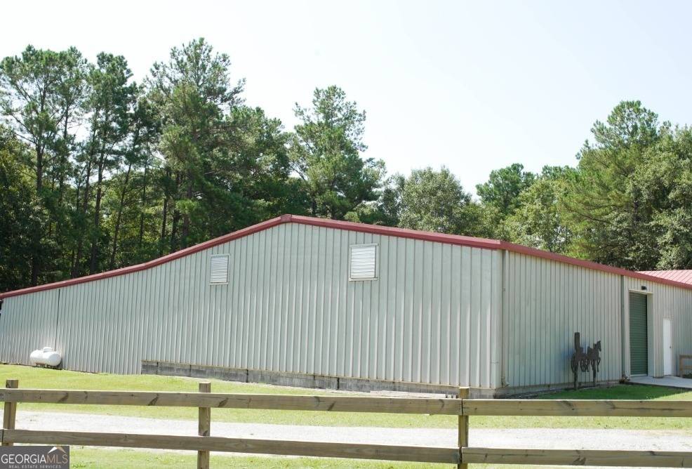 Statesboro, GA 30458,9990 Highway 67