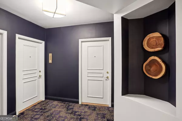 Atlanta, GA 30309,199 14th ST NE #1608