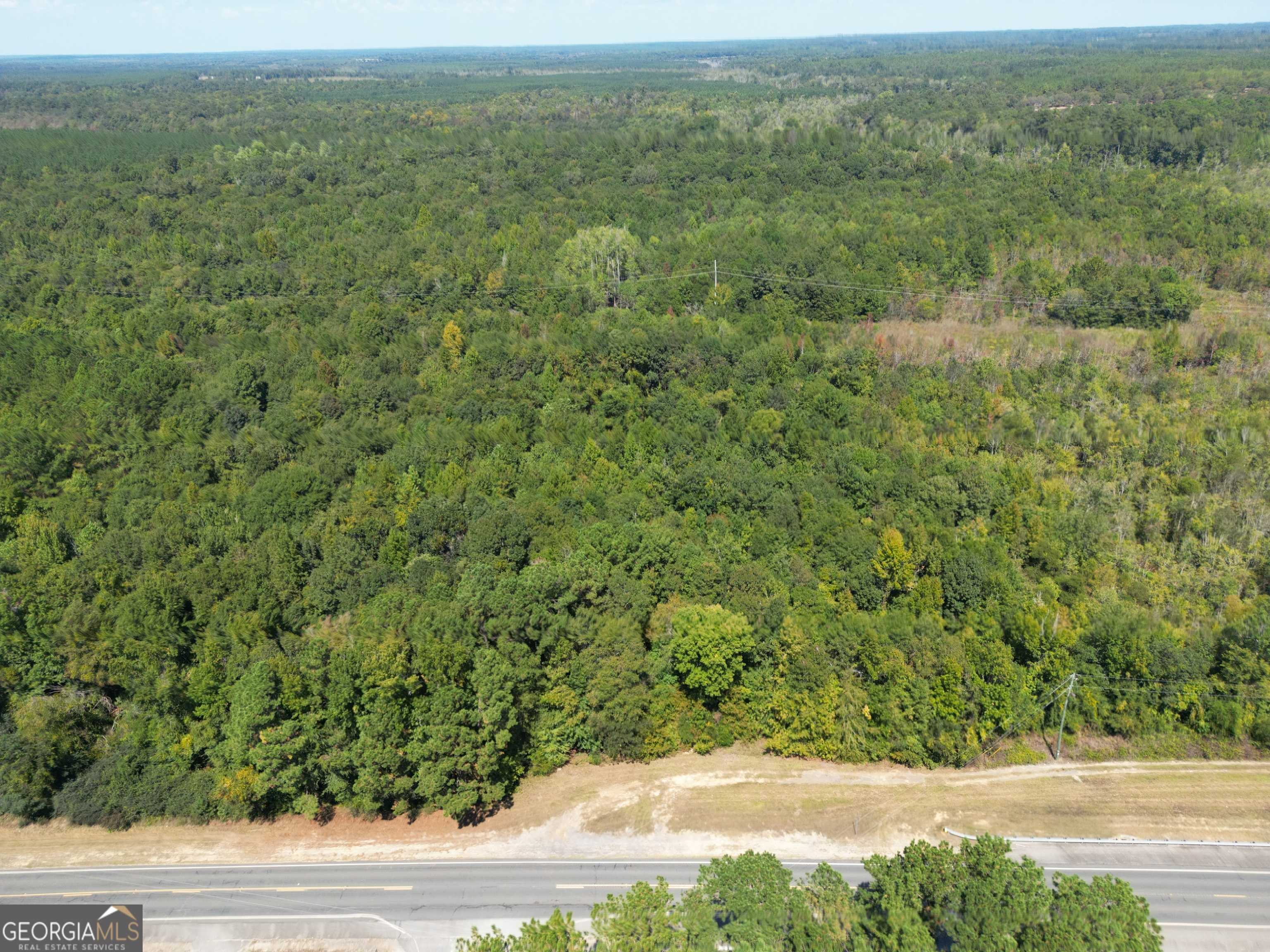 Kite, GA 31049,448 Kight ST