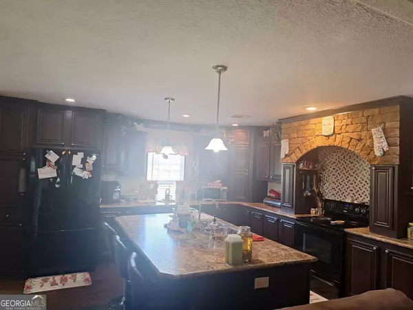 Baxley, GA 31513,110 Cindy Rae LN