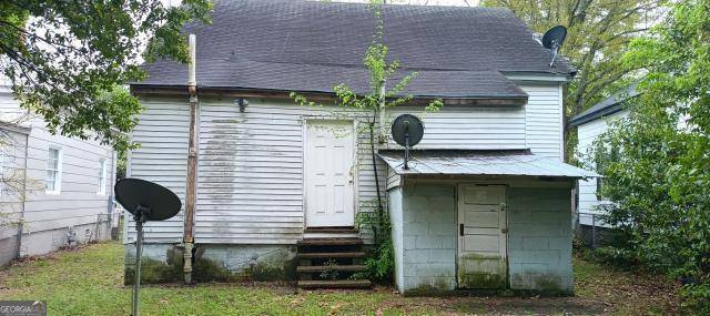 Columbus, GA 31904,1153 Curtis ST