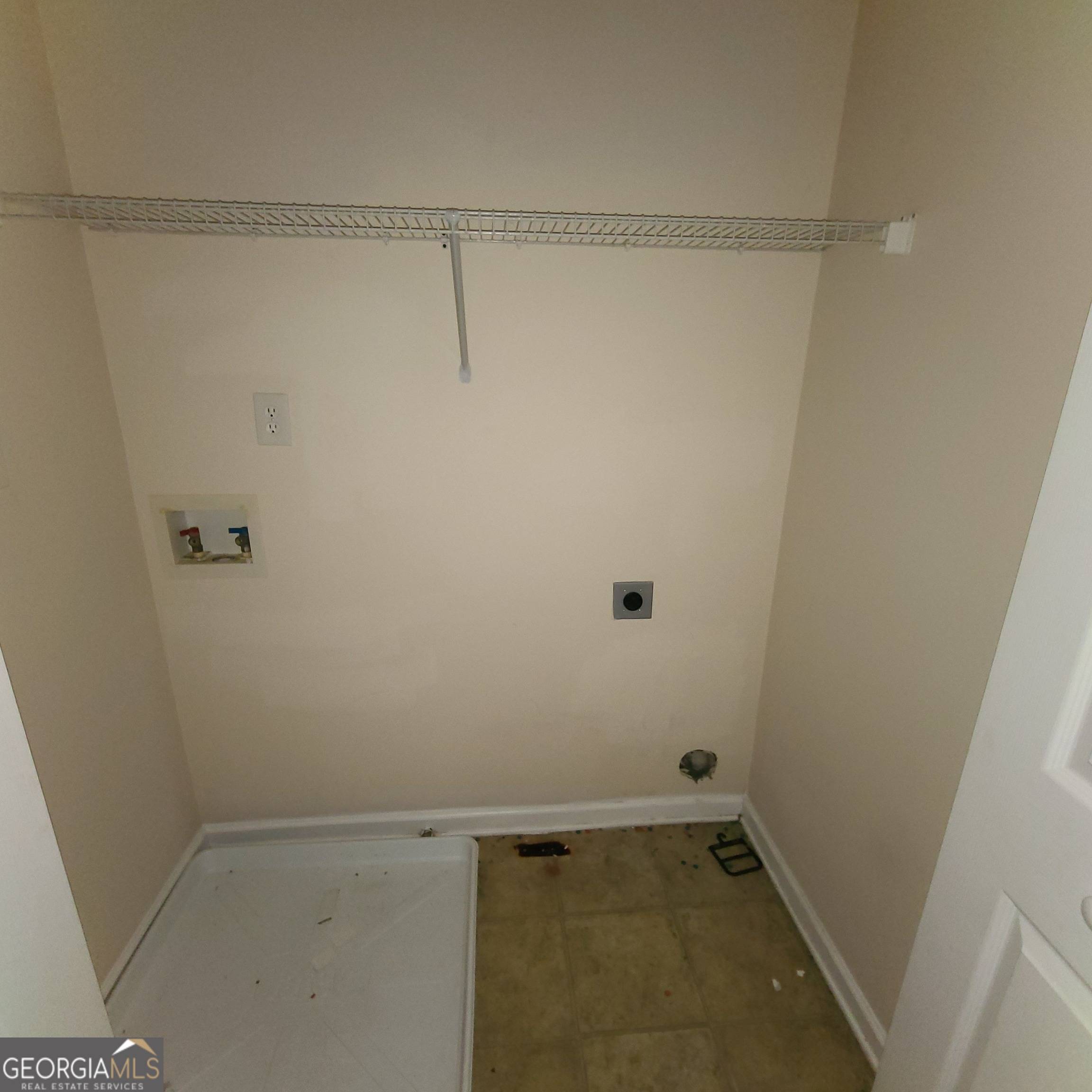 Hampton, GA 30228,2290 NICOLE DR