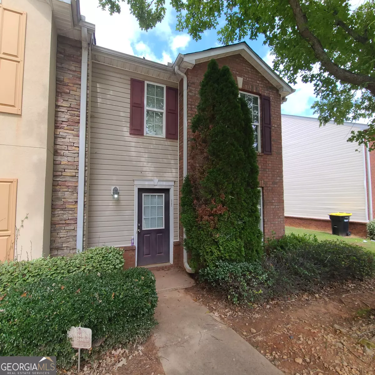 Hampton, GA 30228,2103 Grove WAY