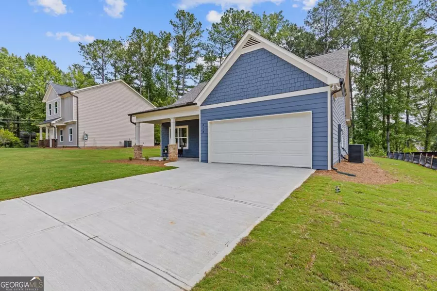 348 Forkview, Lawrenceville, GA 30044