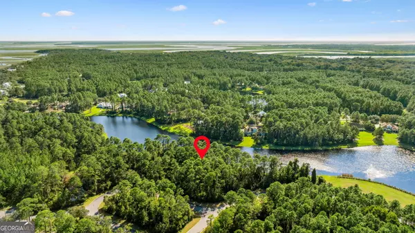 St. Marys, GA 31558,415 Galley LN