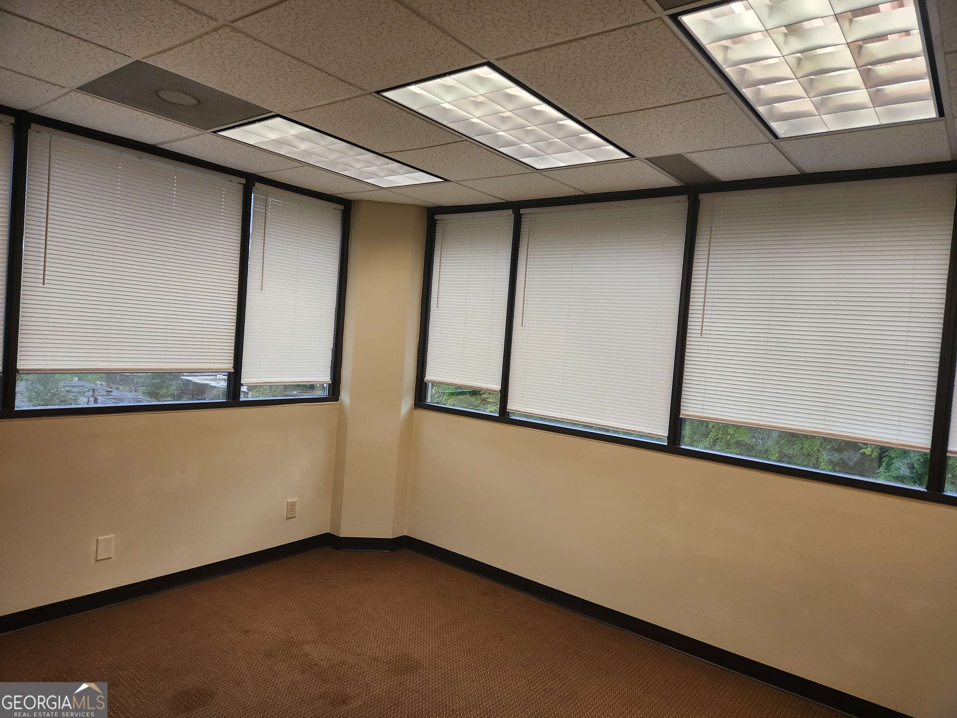 Smyrna, GA 30080,2250 Corporate Plaza Pkwy SE