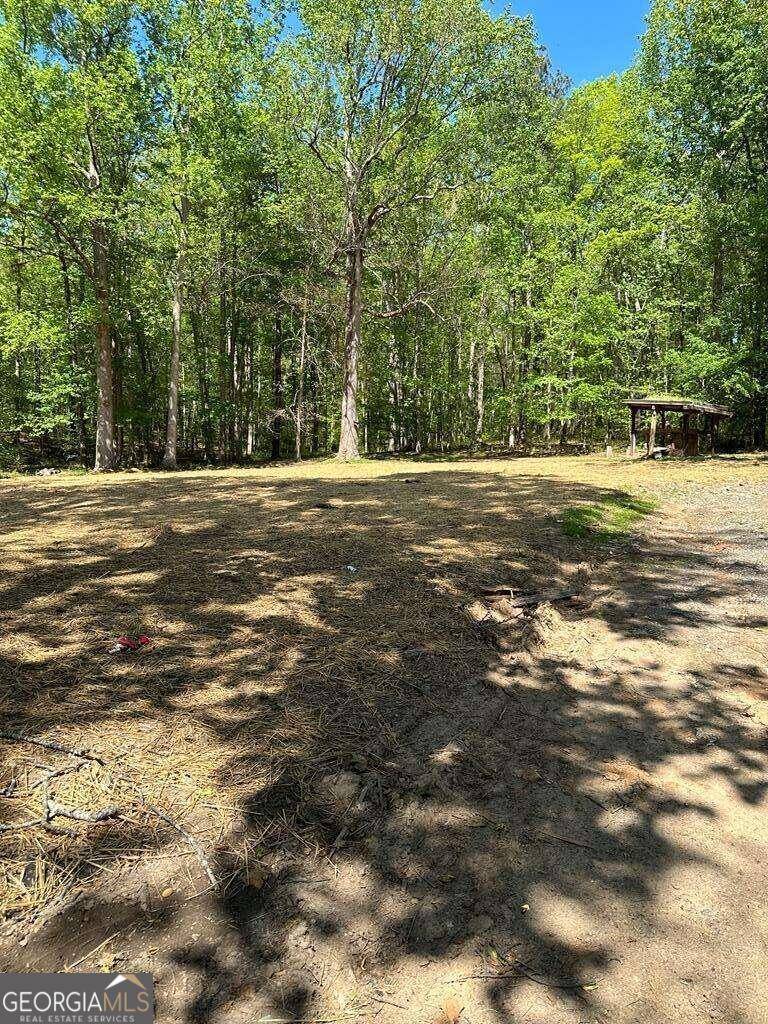 8390 E Union Hill RD, Winston, GA 30187
