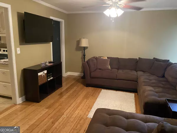 Douglasville, GA 30135,4850 Lehigh DR