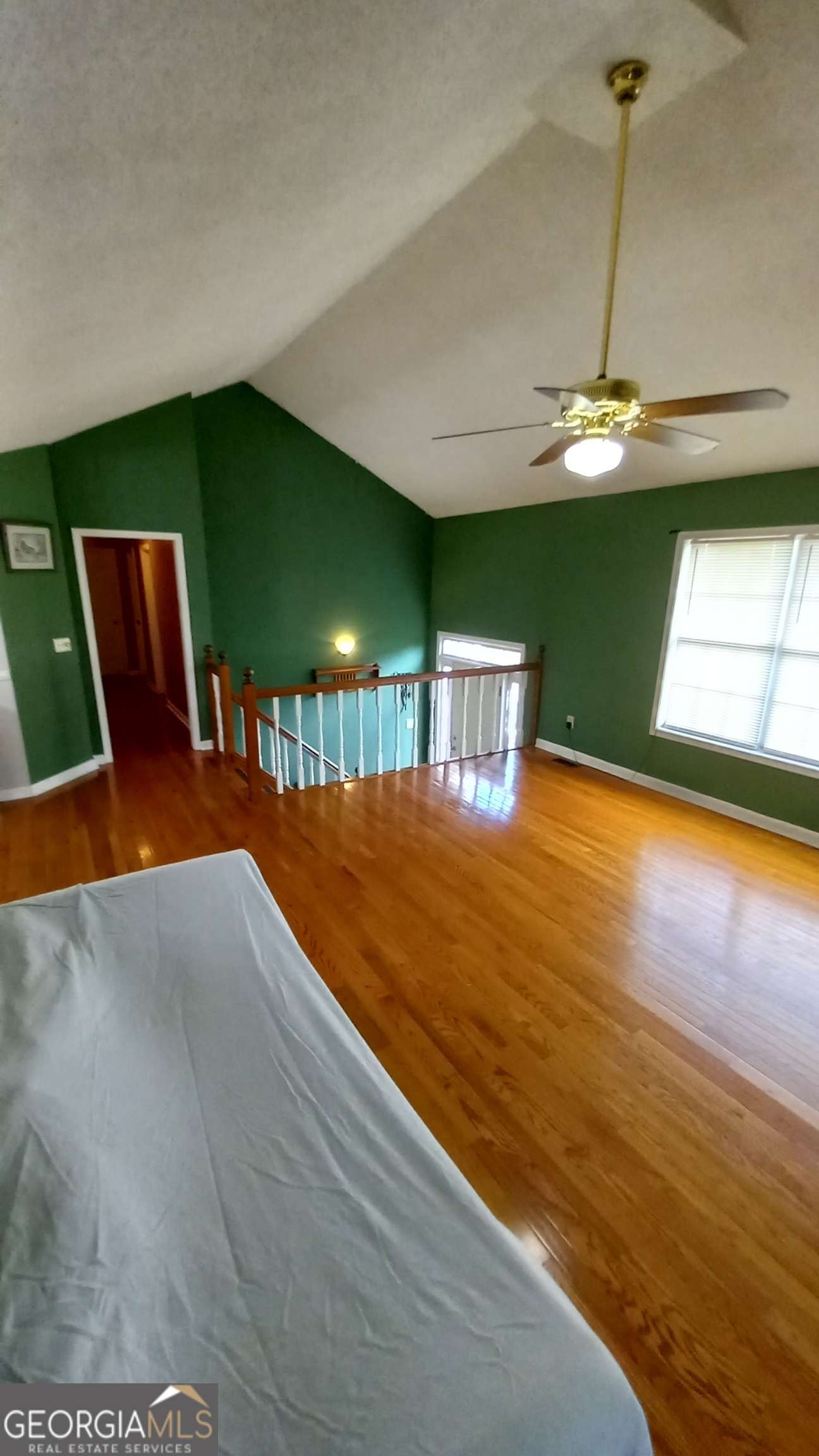 Flowery Branch, GA 30542,4634 Quail Pointe DR