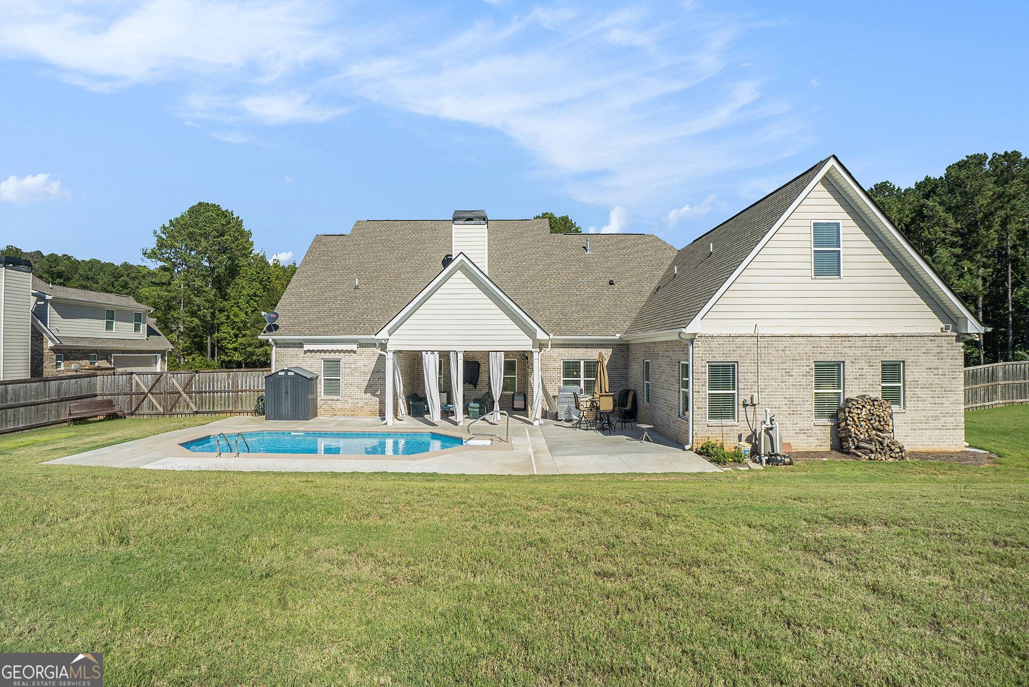 Monroe, GA 30655,2100 Meadowood CV