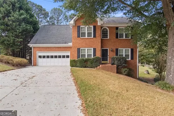 2024 Tyler, Lawrenceville, GA 30043