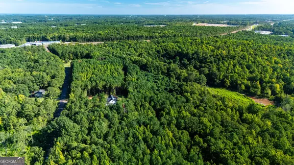 Lagrange, GA 30240,0 New Hutchinson Mill Road