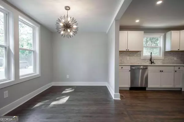 Athens, GA 30607,495 Clover ST