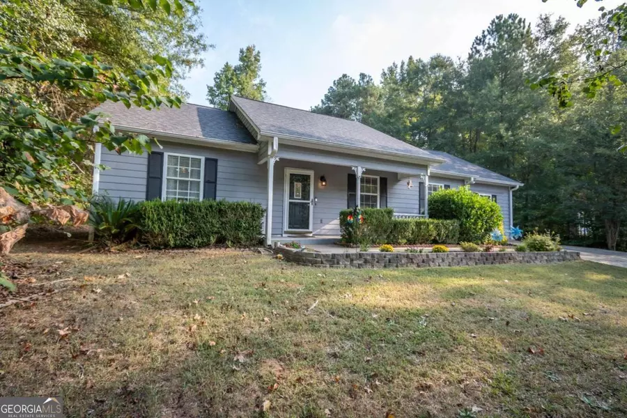 269 River Chase, Athens, GA 30605