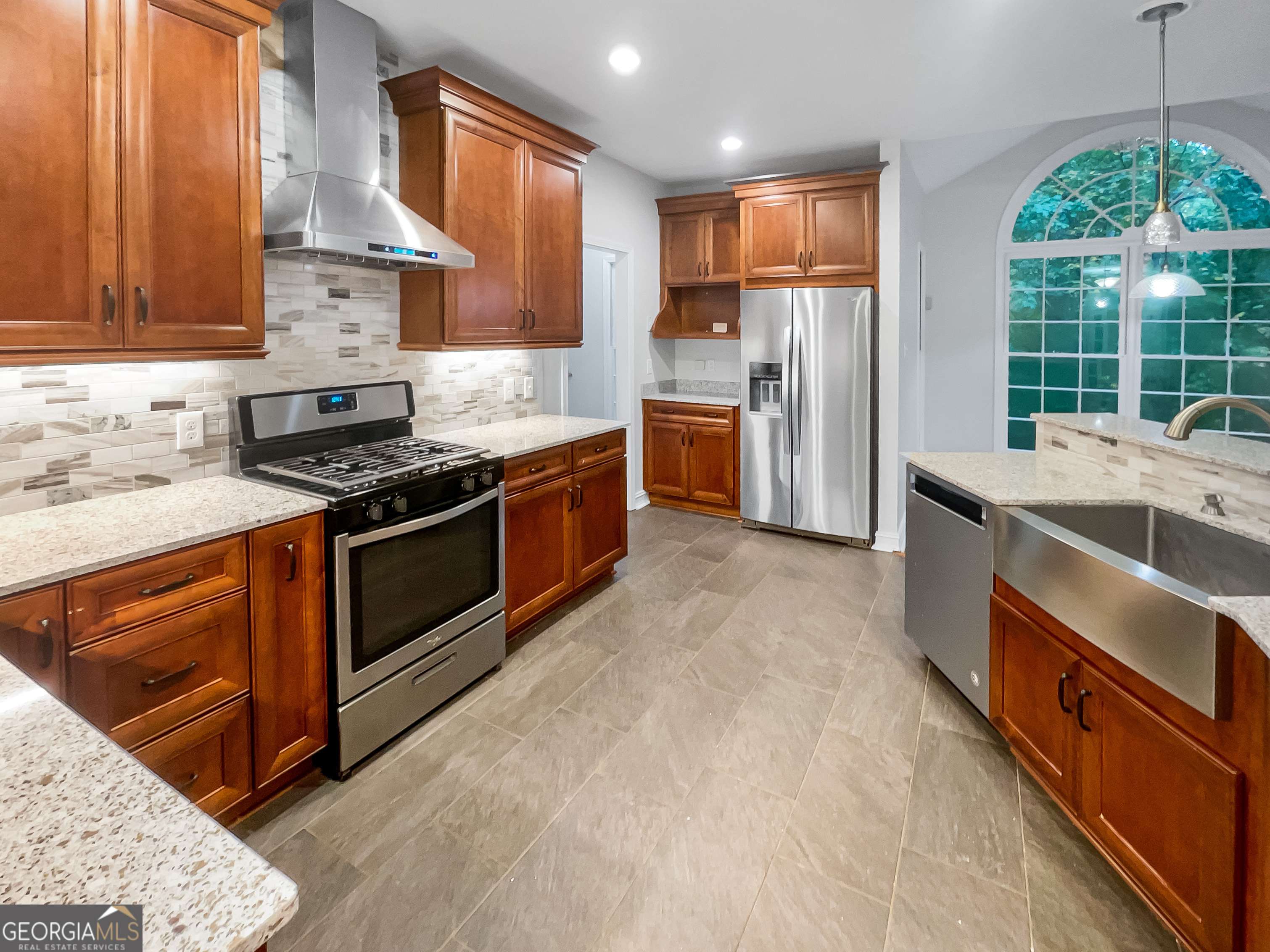 Woodstock, GA 30189,1512 Maplewood CT