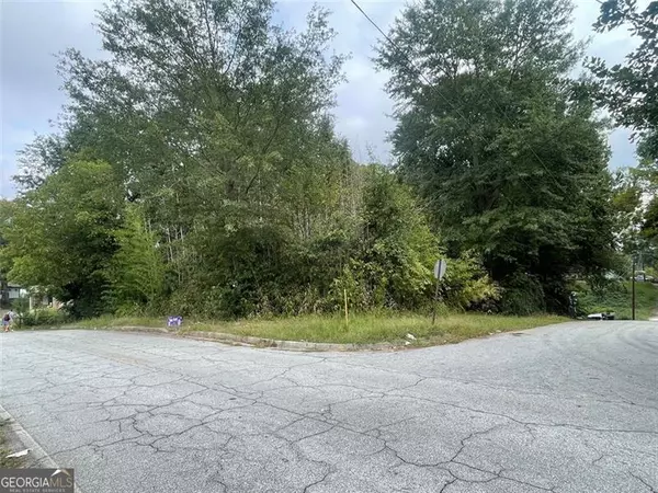 Toccoa, GA 30577,0 Woods & Washington