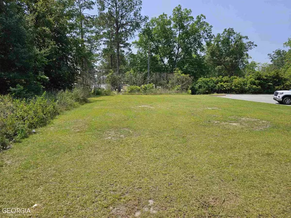 Statesboro, GA 30458,1217 Merchants WAY